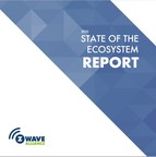 Z-Wave Alliance Releases 2022 State of the Ecosystem Report