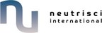 NEUTRISCI SIGNS EXCLUSIVE 5-YEAR DISTRIBUTION AGREEMENT FOR EUROPE AND RECEIVES INITIAL ORDER
