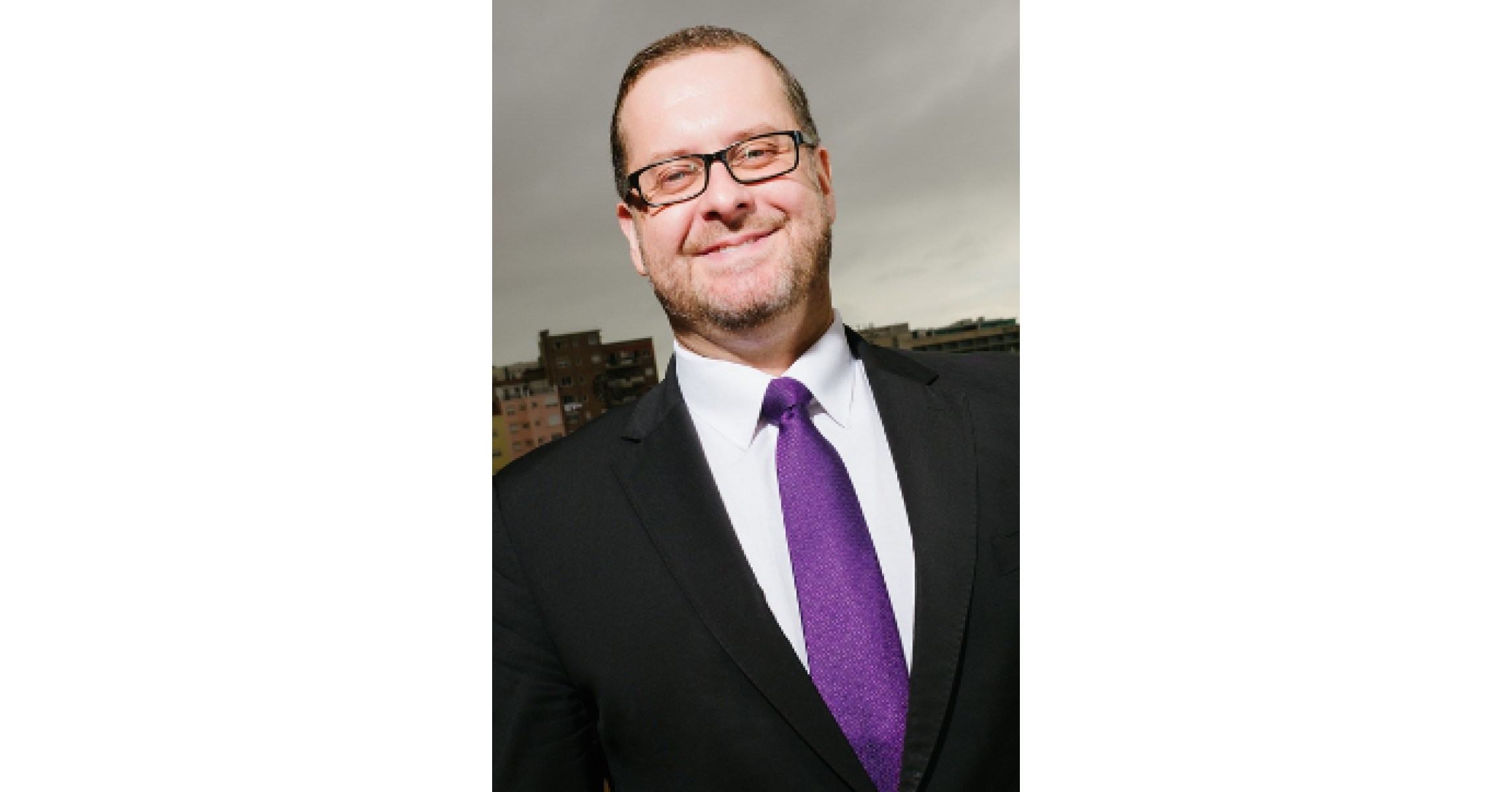 Predicine Appoints Dr. Dennis Merkle as Chief Executive Officer of Predicine Europe and Global