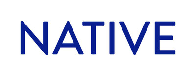 Native Logo