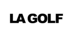 LA GOLF AND SPORTSBOX AI PARTNER TO LAUNCH A MOTION-BASED FITTING EXPERIENCE