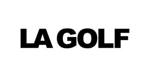 LA GOLF welcomes Open Sports as European commercial partner