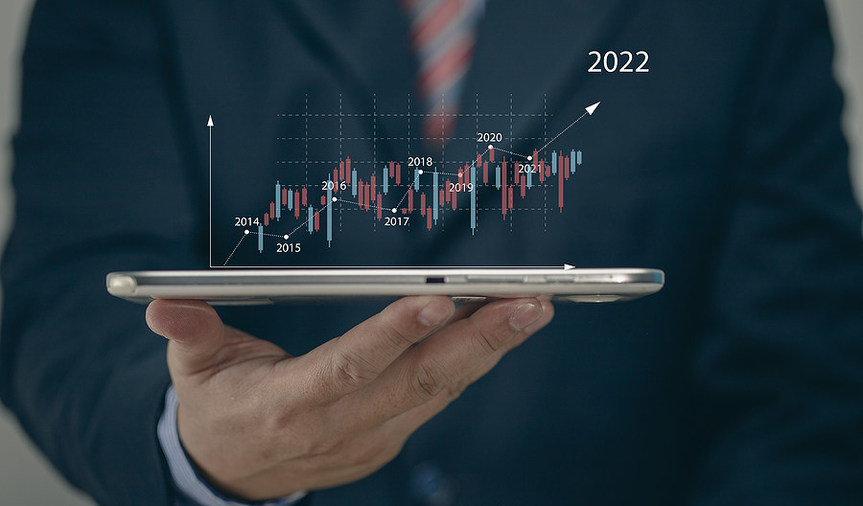 NYPPEX Announces 2022 Outlook for Secondary Private Equity Markets Worldwide - Vimarsana News