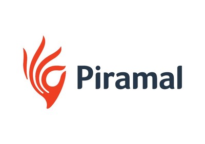 Piramal_Logo