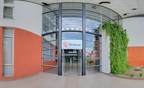 Piramal Pharma Solutions Expands In Vitro Biology Capabilities at Ahmedabad Discovery Services Site