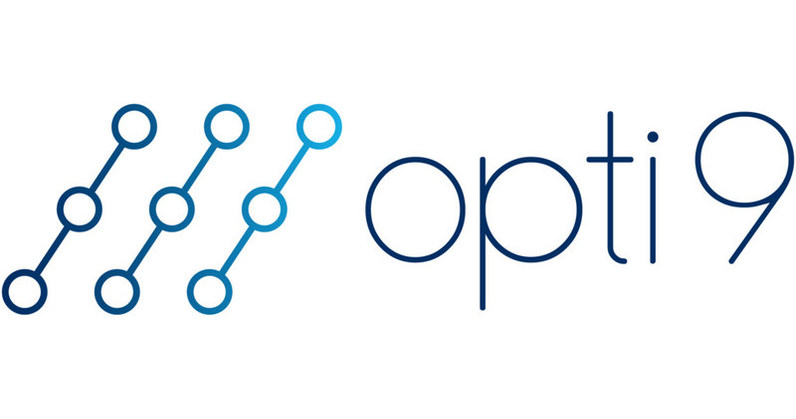 Opti9 Technologies LLC Announces its Launch as a Leading Hybrid Cloud Solutions Provider Opti9 Technologies LLC Announces its Launch as a Leading Hybrid Cloud Solutions Provider