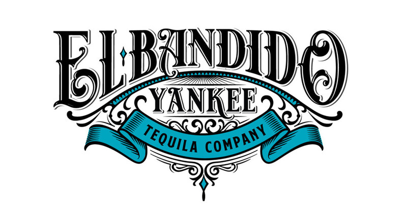 NHL Champ Chris Chelios Talks El Bandido Yankee Tequila