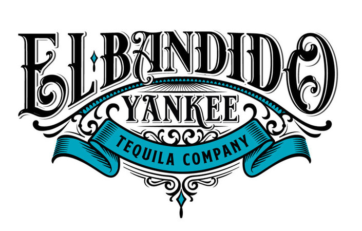 EL BANDIDO YANKEE ANNOUNCES HULA BOWL PARTNERSHIP - Vimarsana News
