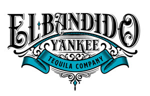 EL BANDIDO YANKEE ANNOUNCES HULA BOWL PARTNERSHIP