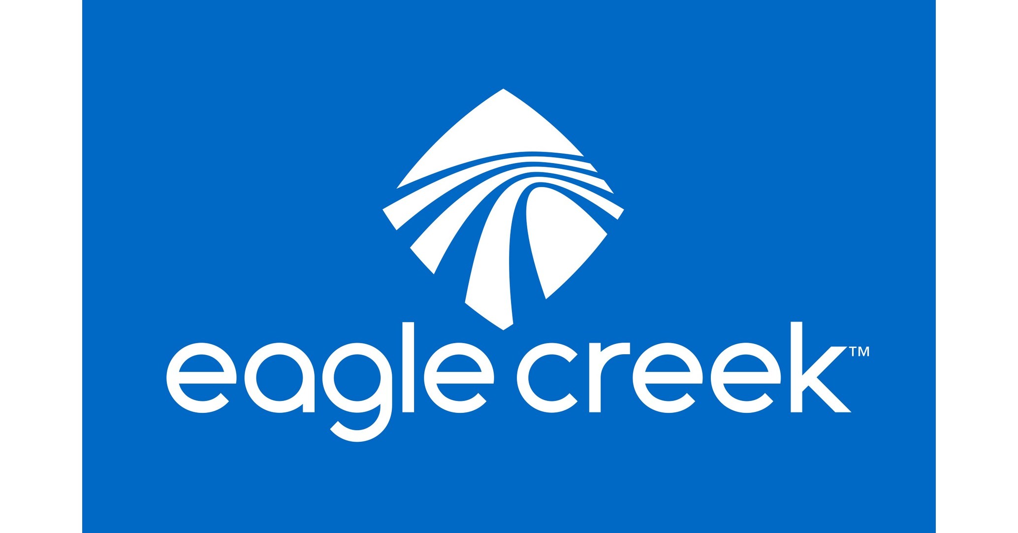 Eagle Creek - Looking Inside a 46-Year-Old Startup