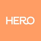 Hero, the Digital In-Home Care Leader, Partners with Henry Ford Health System to Improve Medication Adherence For Patients