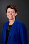National Pharmaceutical Council Appoints Sharon Phares, PhD, MPH, ...