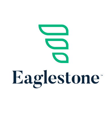 Eaglestone, LLC is comprised of the “best in class” MEP/FP sub-contractors providing superior workmanship and project management services across all commercial and residential construction platforms