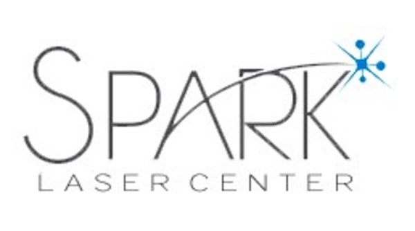 Meet NYC’s Premiere Laser Hair Removal Practice, Spark Laser Center!