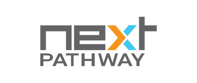 Next Pathway Inc. Logo