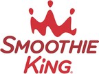 Smoothie King's New The Activator® Recovery Smoothies are...