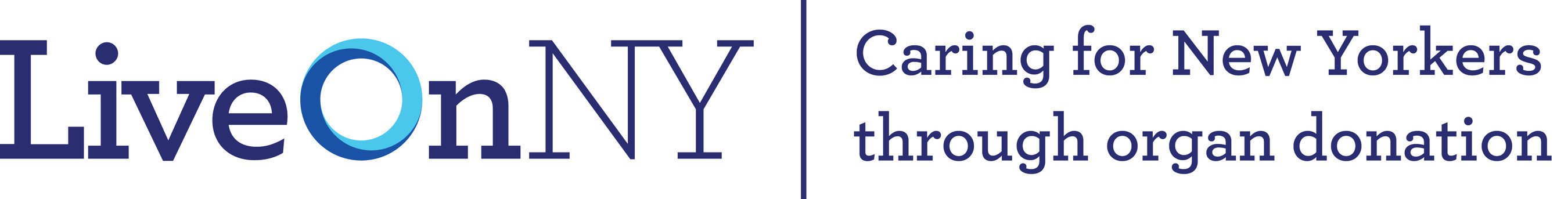 LiveOnNY Announces the Hire of Abraham Warshaw, MD, As Chief Medical Officer