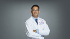World-Renowned Pediatric Cardiac Surgeon to Lead Department of...