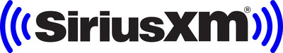 SiriusXM launches 'David Bowie Channel' celebrating artist's life and music