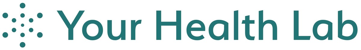 Clinical Laboratory Industry Veteran Named CEO at Your Health Lab - Vimarsana News