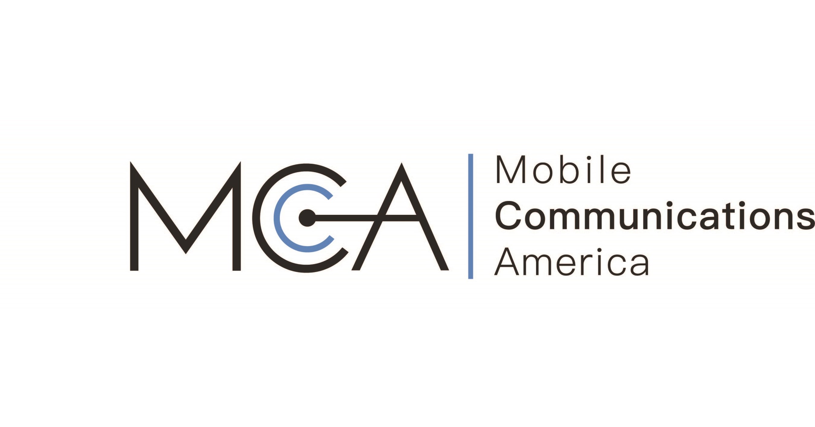 Dalton S.M.R., Inc Joins the Mobile Communications America Family