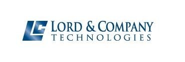 For the last 15 years Lord & Company Technologies, Inc has been a successful turnkey systems integration company that designs, installs, tests, certifies, and maintains in-building, in-tunnel, in-ship wireless communication systems for life-safety/public safety and commercial cell coverage.