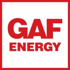 GAF Energy's Timberline Solar™ Named Winner in Energy Category of ...