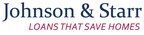 Property Tax Lender Johnson &amp; Starr Adds New Lender to Syndicated Credit Facility