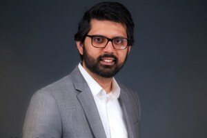 CalAmp Appoints Digital Information Expert, Basudeb Chatterjee, as Chief Digital Information Officer