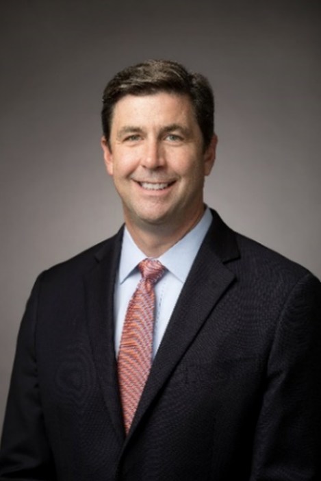 David Reissfelder, Co-Founder & Executive Advisor