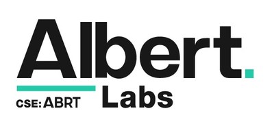 Albert Labs - ABRT (CNW Group/Albert Labs Inc.)