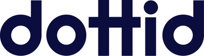 Founded in 2018 and headquartered in Dallas, Texas, Dottid provides a digital process management solution that drives commercial real estate leasing transactions designed by and for CRE professionals.