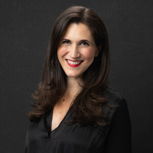 RED VELVET names Hayden Lockaby as VP of Strategy &amp; Growth