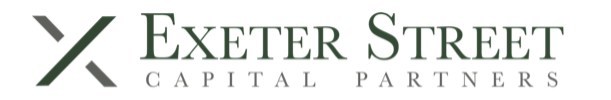 Exeter Image Holdings Announces Second Platform Acquisition with Recapitalization of Persona Signs - Vimarsana News
