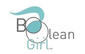 Amazon + Boolean Girl = More STEM Opportunities for Kids Across DC and Northern Virginia