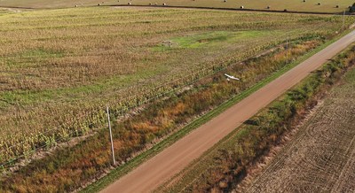 Doosan Mobility Innovation Announces Partnership with Iris Automation, Drone America to Advance Safe Use of Hydrogen Fuel Cell Technology for BVLOS UAS Operations