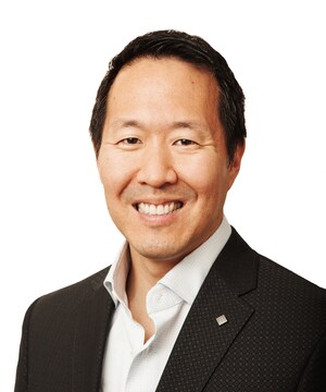 Imperfect Foods Appoints Dan Park as Chief Executive Officer