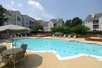 Mission Rock Residential to Manage Hunters Glen Apartments in Maryland