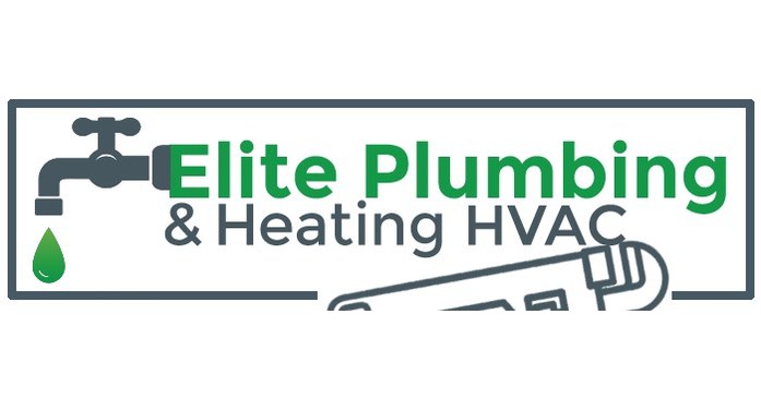 Rocky Point’s Elite Plumbing & HVAC Is Now Working with Caymana Consulting for Digital Marketing and Web Services