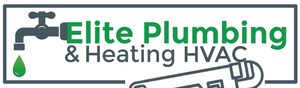 Rocky Point's Elite Plumbing &amp; HVAC Is Now Working with Caymana Consulting for Digital Marketing and Web Services