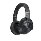 Noise Cancelling Wireless Over-Ear Headphones EAH-A800