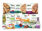 Daiya Foods announces sales and distribution partnership with Hyundai Green Food bringing 15 dairy-free foods to retail and foodservice partners in South Korea