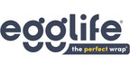 Industry Innovator, Egglife Foods, Seeks to Empower Individuals with Diabetes in its Latest Campaign