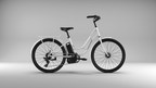PANASONIC AUTOMOTIVE POWERS FIRST UL-CERTIFIED EBIKE WITH TOTEM USA, BLENDING USER-FRIENDLY DESIGN AND SAFETY