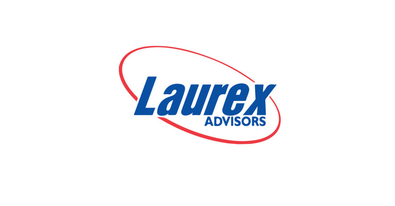 The Laurex Plan Gives Business Owners More Free Time
