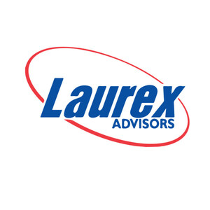The Laurex Plan Gives Business Owners More Free Time