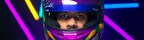 Leidos Sponsors NASCAR Driver Bubba Wallace, Joins 23XI Racing as ...