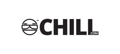 Chill Brands Group is an international company focused on the development, production, and distribution of best-in-class hemp-derived CBD products, tobacco alternatives and other consumer packaged goods (CPG) products. The Company operates primarily in the US, where its products are distributed online and via some of the nation's most recognizable convenience retail outlets. The Group's strategy is anchored around lifestyle marketing that is designed to enhance the popularity of its products.
