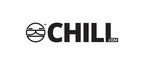 chill com Jan3 02 1 Logo