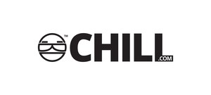 Former Senior Sales Director for Juul Labs &amp; Anheuser-Busch InBev Joins Chill Brands as Chief Commercial Officer